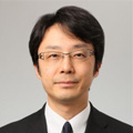 Steering Committee Member : Shigeru TAGUCHI