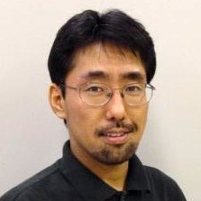 Steering Committee Member : Shigeru TAGUCHI
