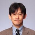 Steering Committee Member : Tomohiko Kondo
